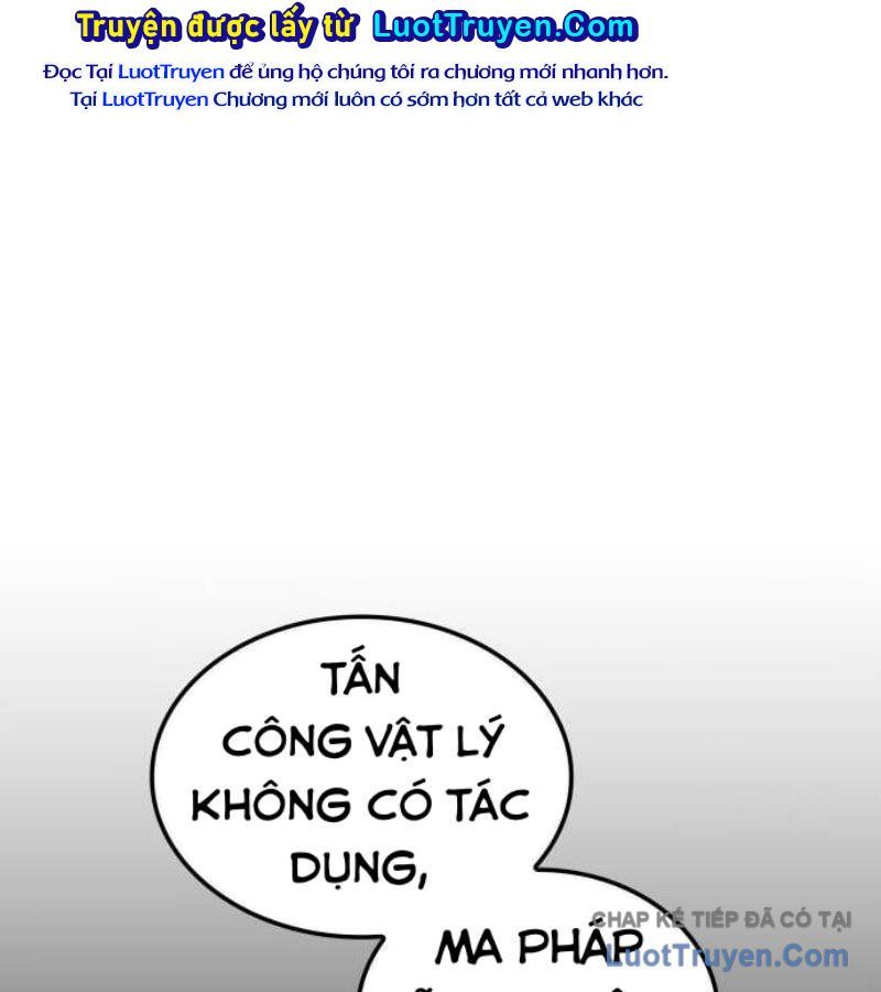 Độc Chiến Đế Vương Chapter 41 - 233