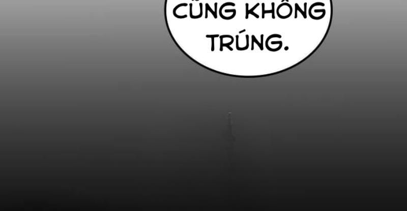 Độc Chiến Đế Vương Chapter 41 - 234
