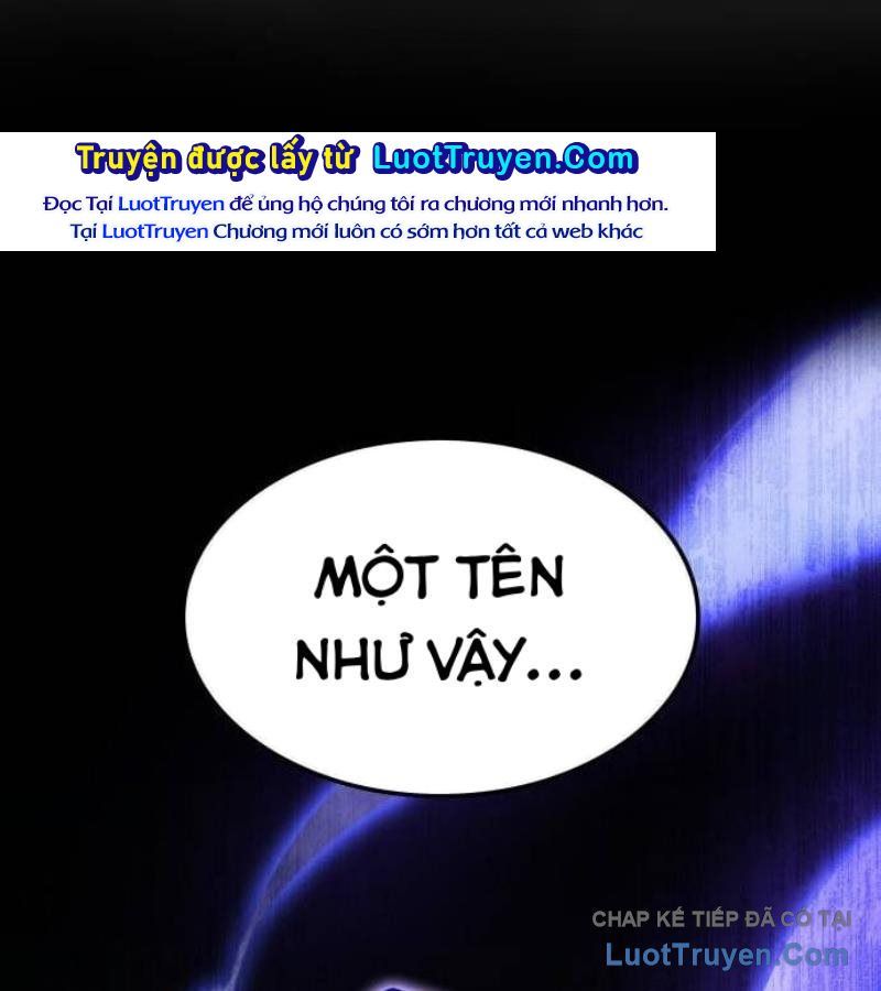 Độc Chiến Đế Vương Chapter 41 - 235