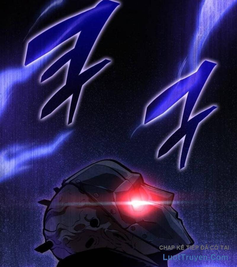 Độc Chiến Đế Vương Chapter 41 - 236