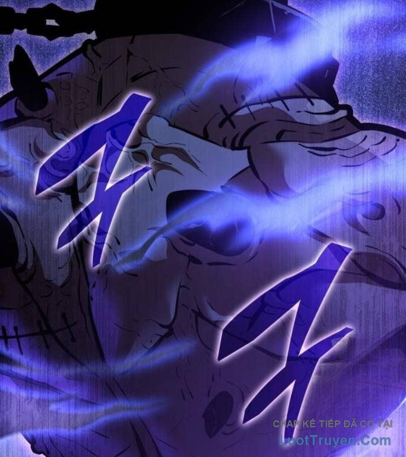 Độc Chiến Đế Vương Chapter 41 - 237