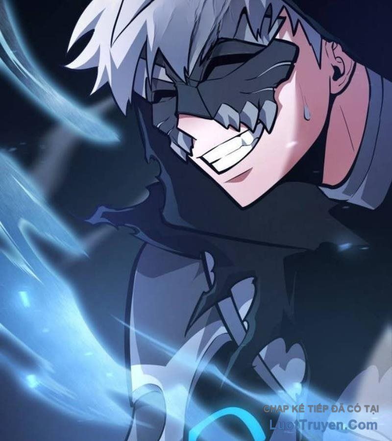Độc Chiến Đế Vương Chapter 41 - 239