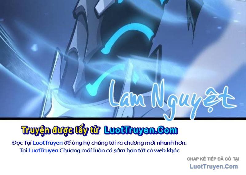 Độc Chiến Đế Vương Chapter 41 - 240