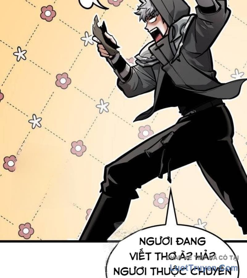 Độc Chiến Đế Vương Chapter 41 - 25