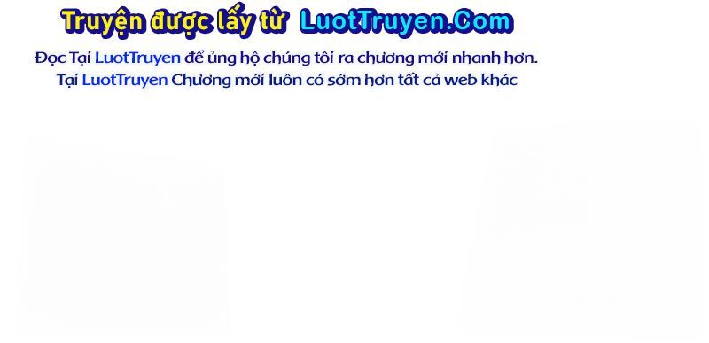 Độc Chiến Đế Vương Chapter 41 - 241
