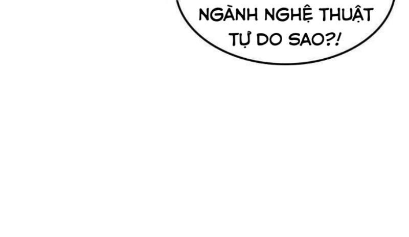 Độc Chiến Đế Vương Chapter 41 - 26