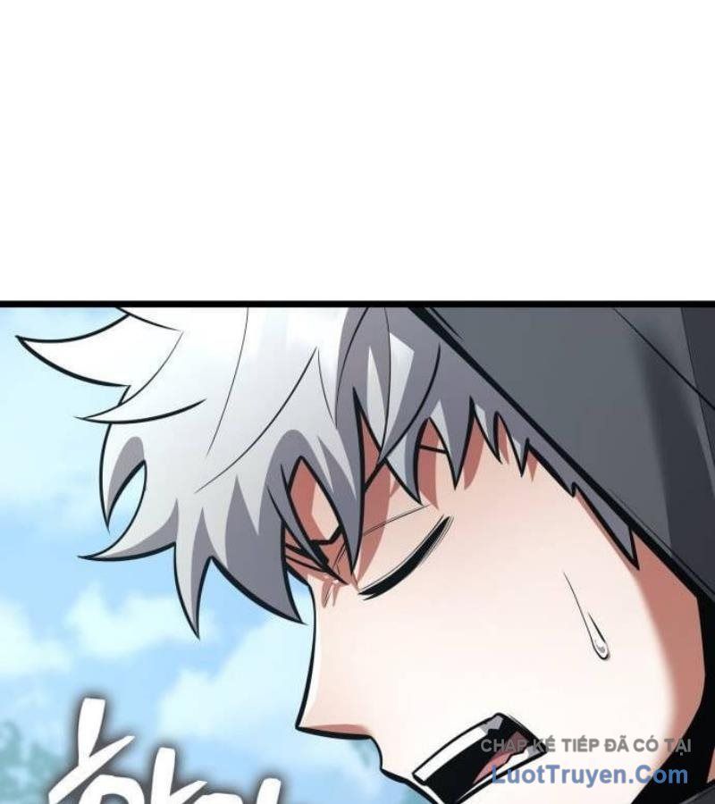Độc Chiến Đế Vương Chapter 41 - 27