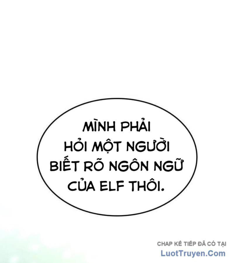 Độc Chiến Đế Vương Chapter 41 - 29