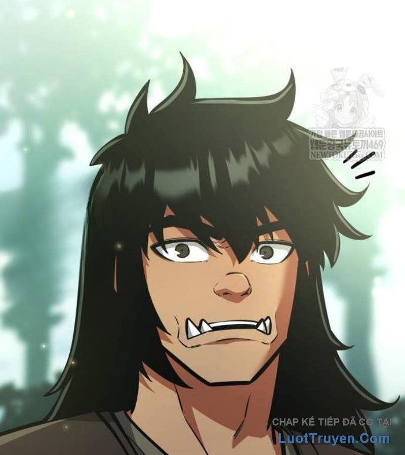 Độc Chiến Đế Vương Chapter 41 - 30