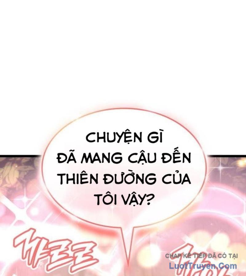 Độc Chiến Đế Vương Chapter 41 - 32