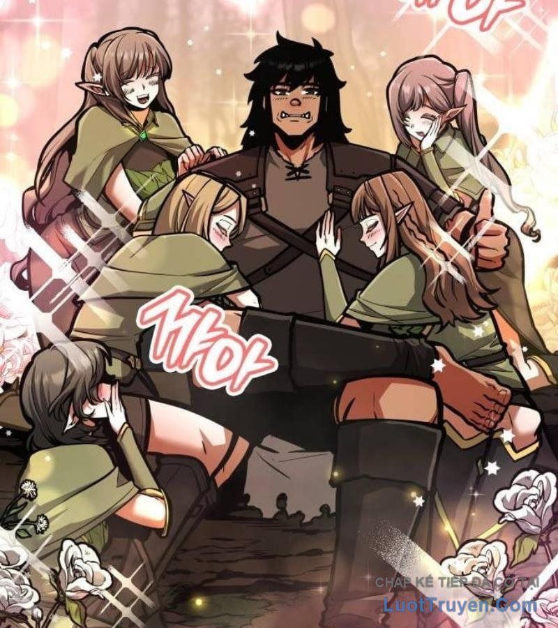 Độc Chiến Đế Vương Chapter 41 - 33