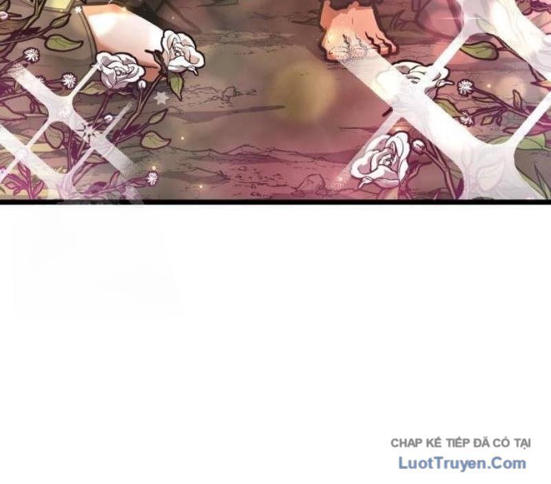 Độc Chiến Đế Vương Chapter 41 - 34