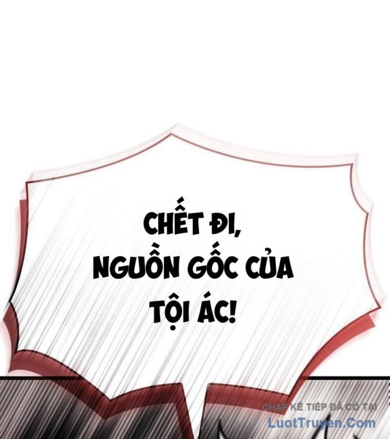 Độc Chiến Đế Vương Chapter 41 - 35