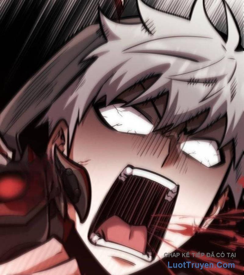 Độc Chiến Đế Vương Chapter 41 - 36