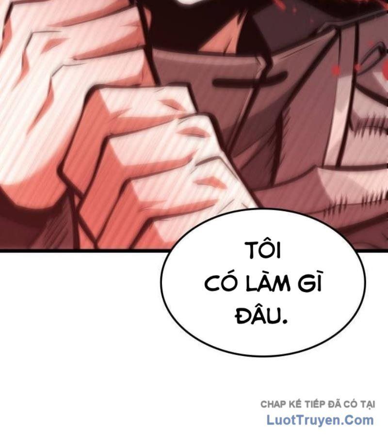 Độc Chiến Đế Vương Chapter 41 - 37