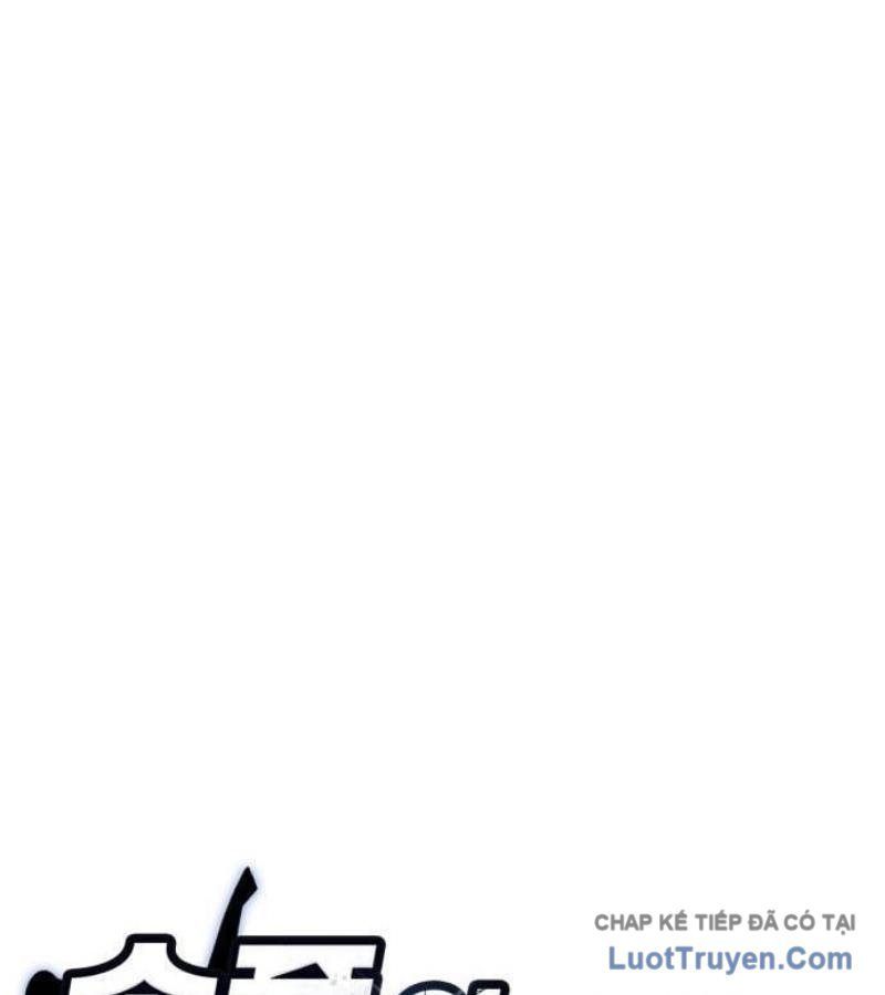 Độc Chiến Đế Vương Chapter 41 - 39