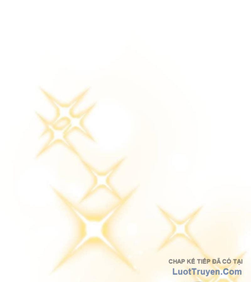 Độc Chiến Đế Vương Chapter 41 - 41