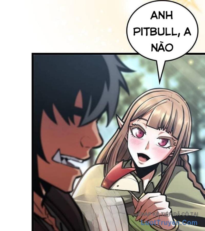 Độc Chiến Đế Vương Chapter 41 - 42