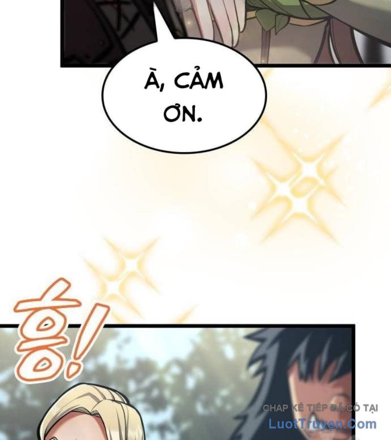 Độc Chiến Đế Vương Chapter 41 - 43