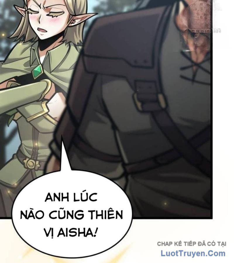 Độc Chiến Đế Vương Chapter 41 - 44