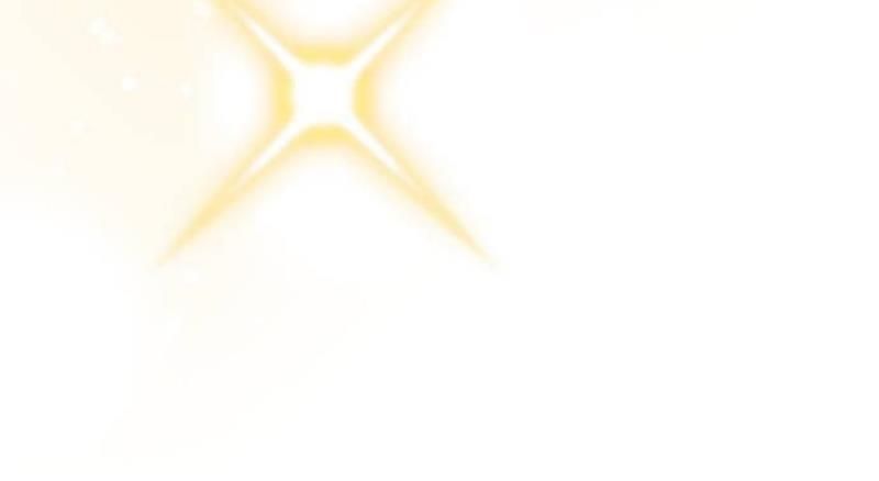 Độc Chiến Đế Vương Chapter 41 - 45