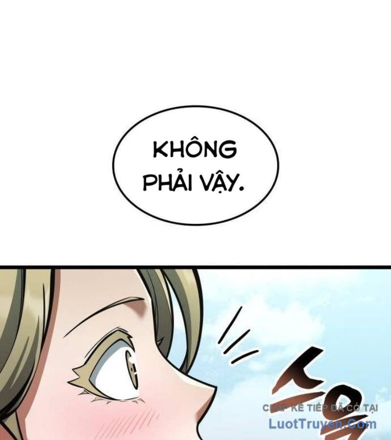 Độc Chiến Đế Vương Chapter 41 - 46