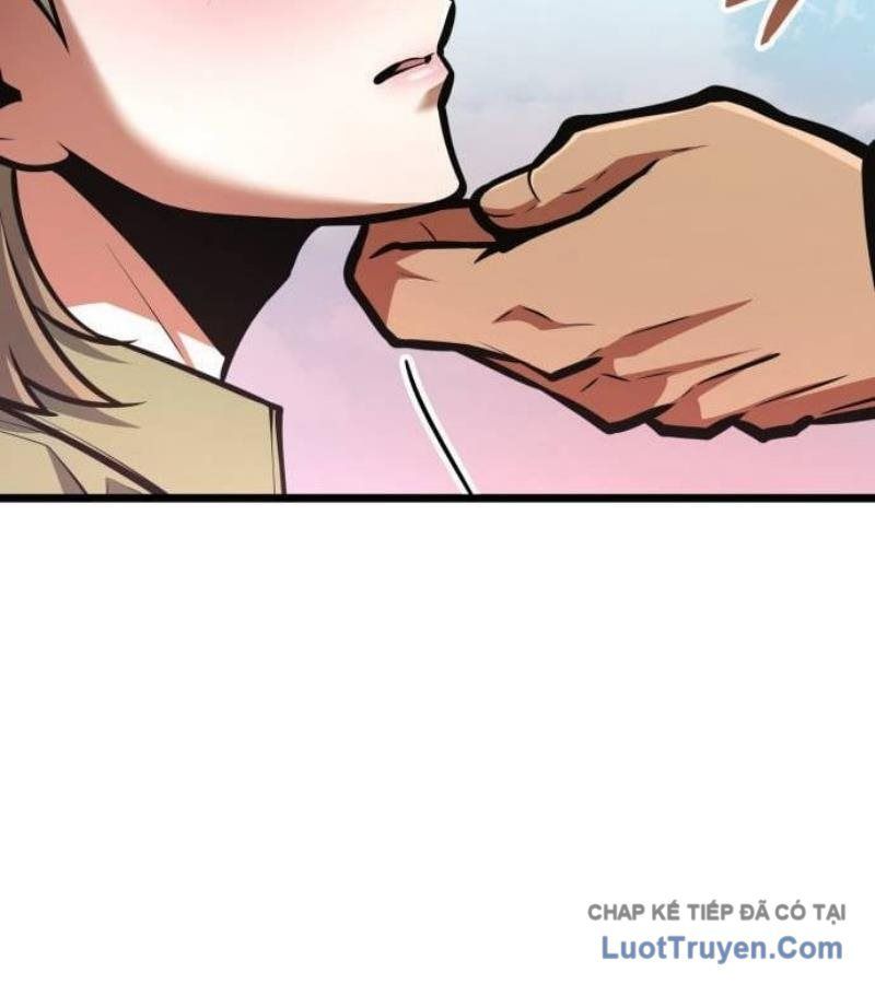 Độc Chiến Đế Vương Chapter 41 - 47