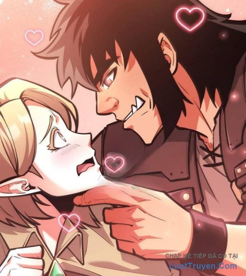 Độc Chiến Đế Vương Chapter 41 - 49