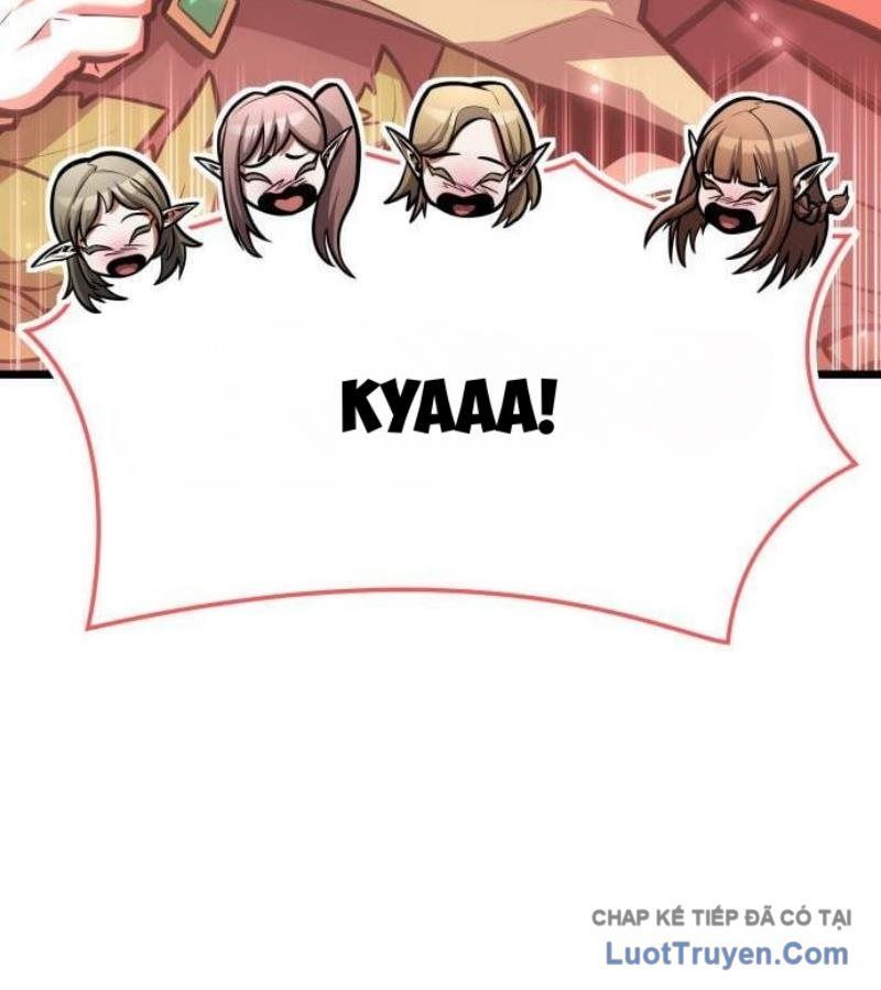 Độc Chiến Đế Vương Chapter 41 - 50