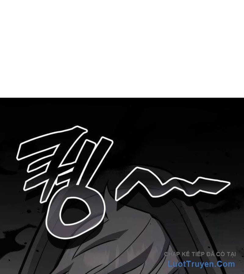 Độc Chiến Đế Vương Chapter 41 - 6