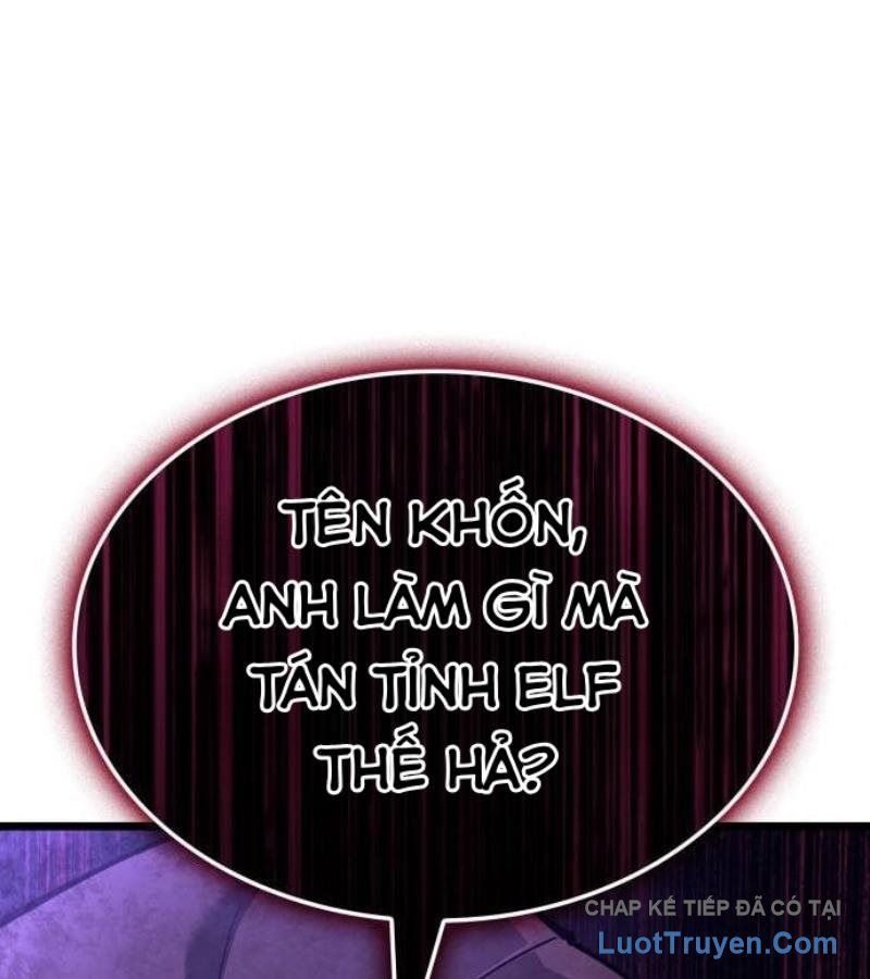 Độc Chiến Đế Vương Chapter 41 - 51