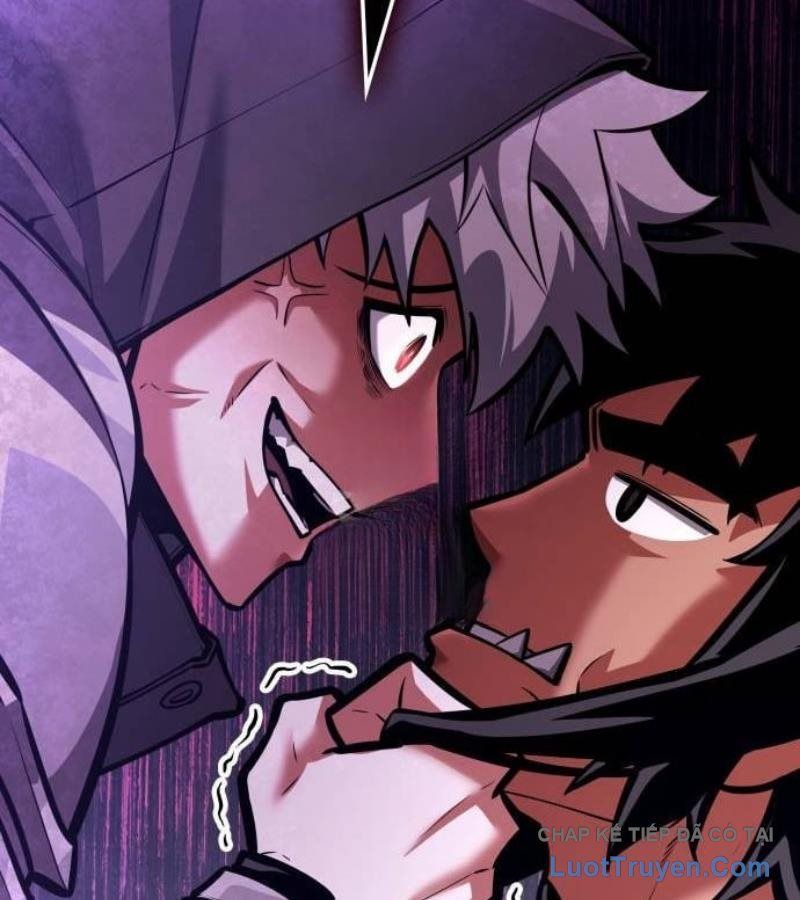 Độc Chiến Đế Vương Chapter 41 - 52