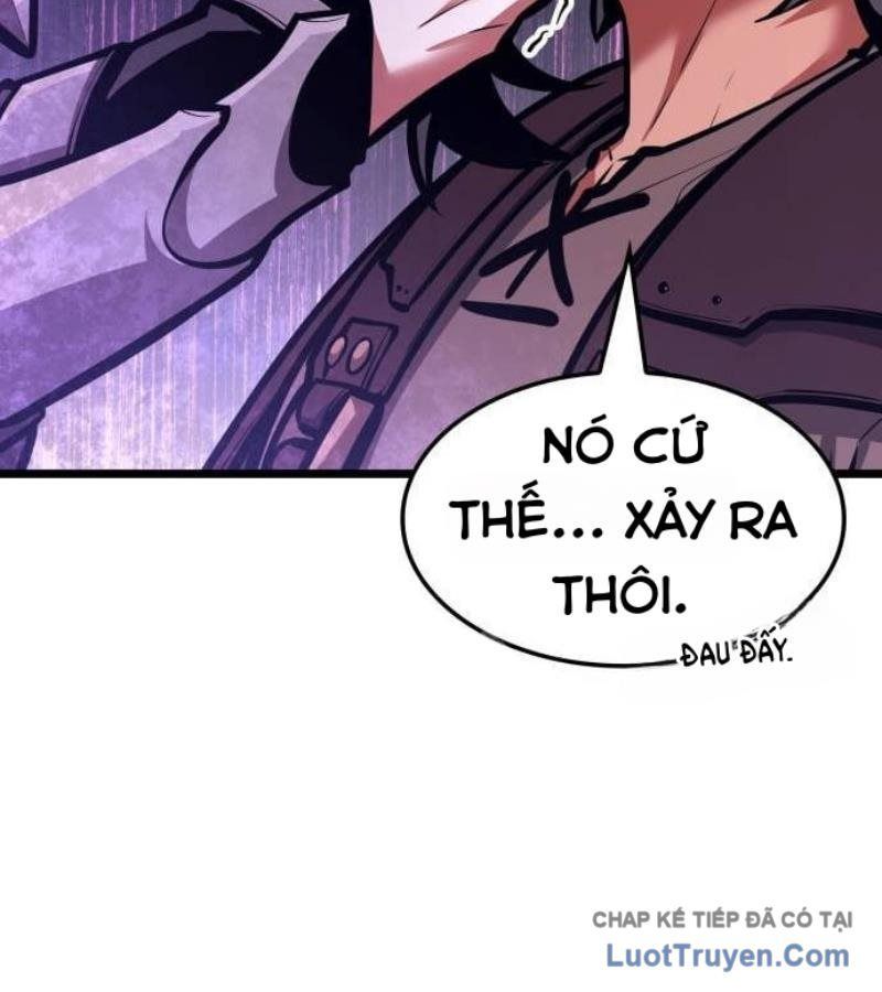 Độc Chiến Đế Vương Chapter 41 - 53