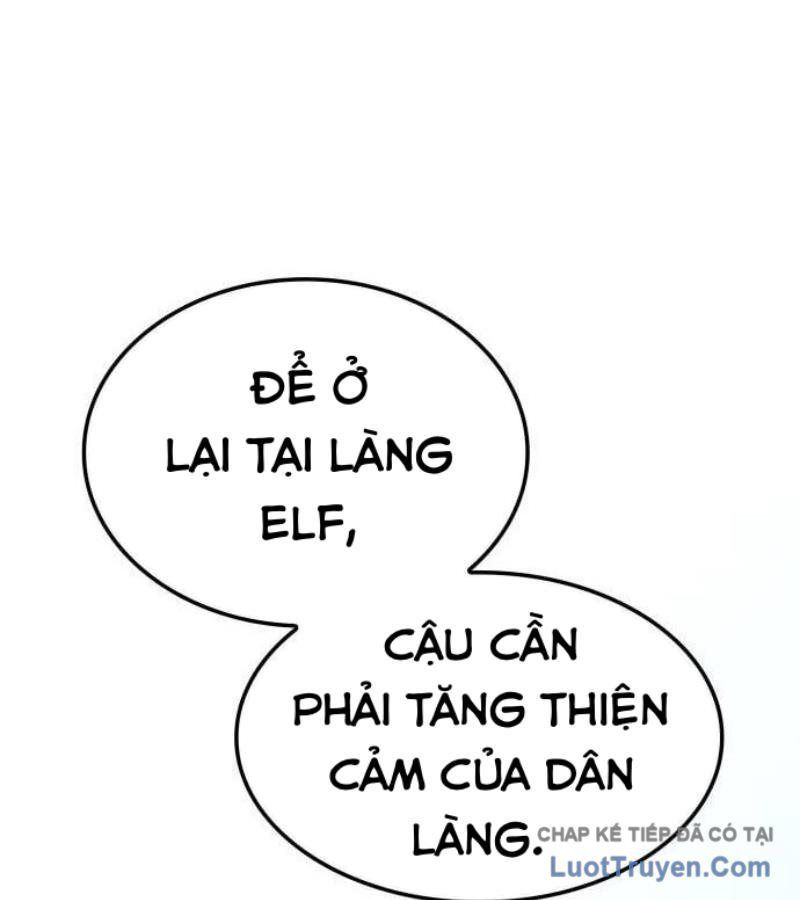 Độc Chiến Đế Vương Chapter 41 - 55