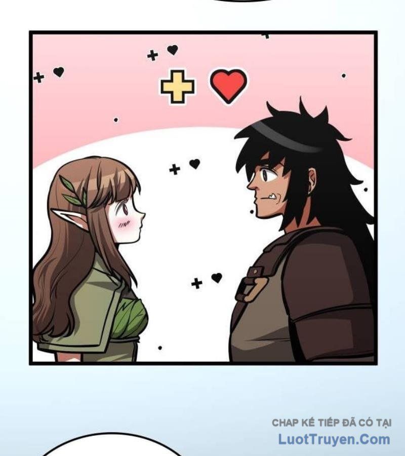 Độc Chiến Đế Vương Chapter 41 - 56