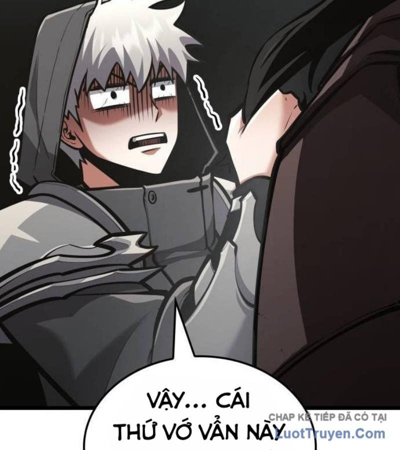 Độc Chiến Đế Vương Chapter 41 - 58