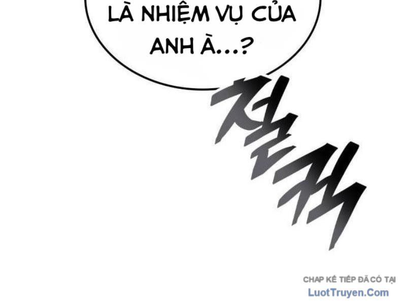 Độc Chiến Đế Vương Chapter 41 - 59