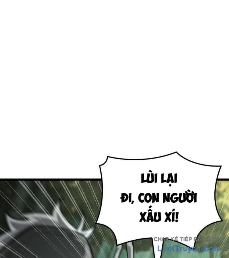 Độc Chiến Đế Vương Chapter 41 - 60