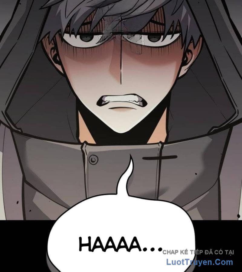 Độc Chiến Đế Vương Chapter 41 - 7