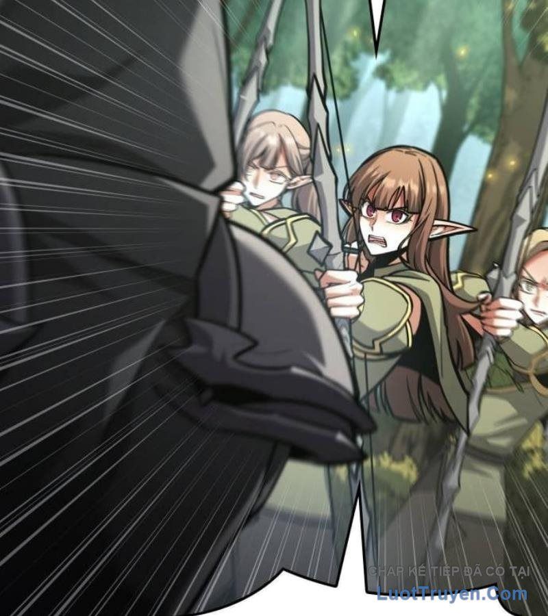 Độc Chiến Đế Vương Chapter 41 - 61