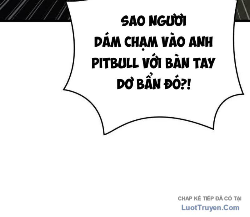 Độc Chiến Đế Vương Chapter 41 - 62