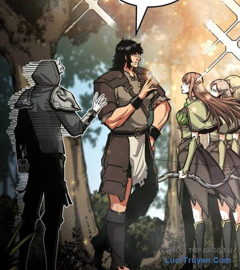 Độc Chiến Đế Vương Chapter 41 - 64