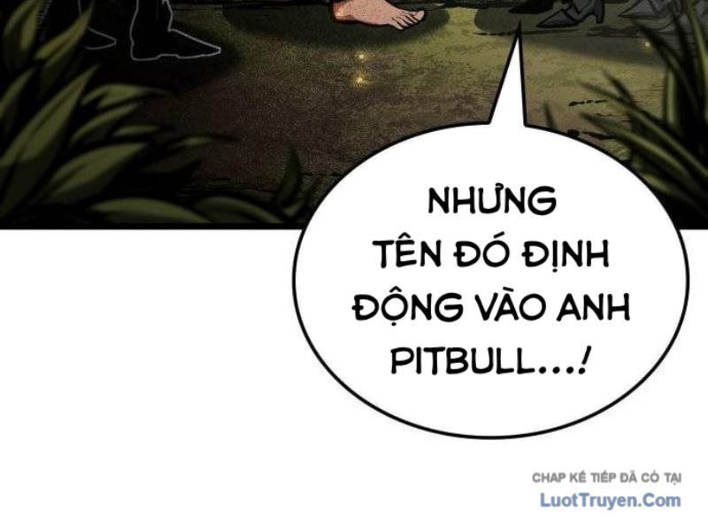 Độc Chiến Đế Vương Chapter 41 - 65