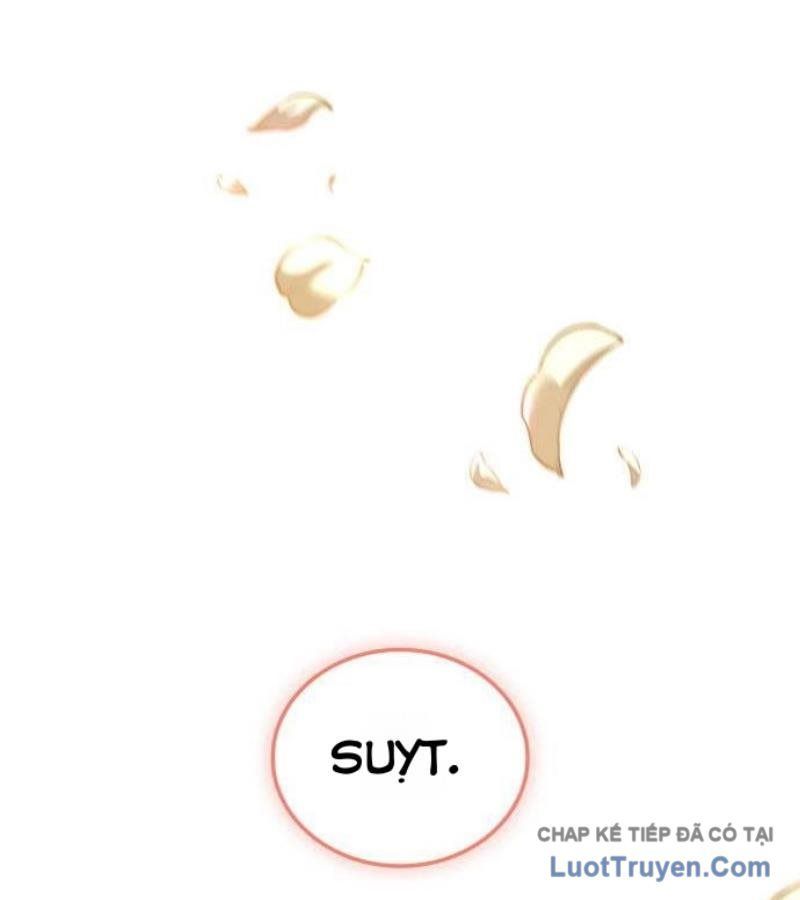 Độc Chiến Đế Vương Chapter 41 - 66