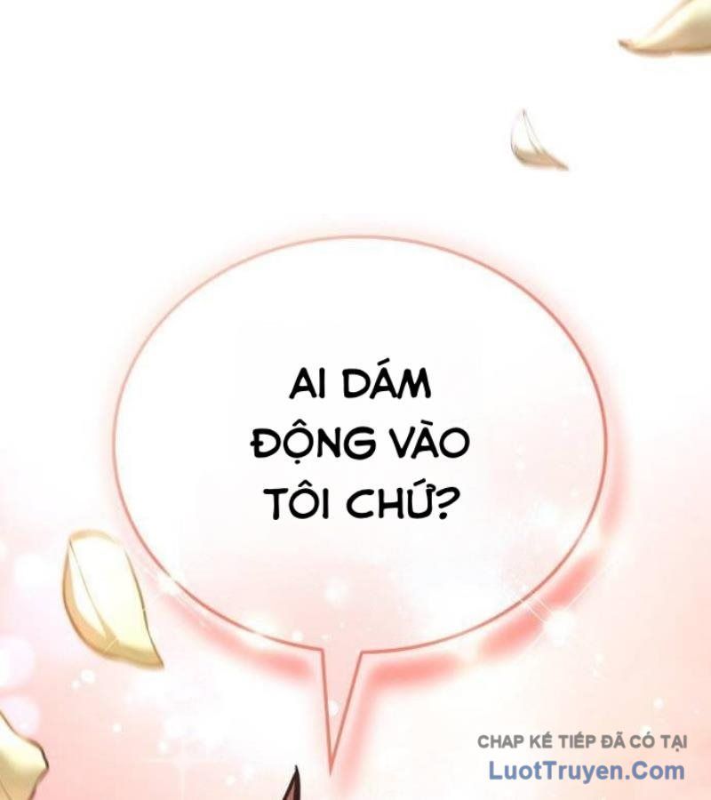 Độc Chiến Đế Vương Chapter 41 - 67