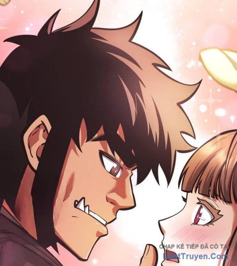 Độc Chiến Đế Vương Chapter 41 - 68