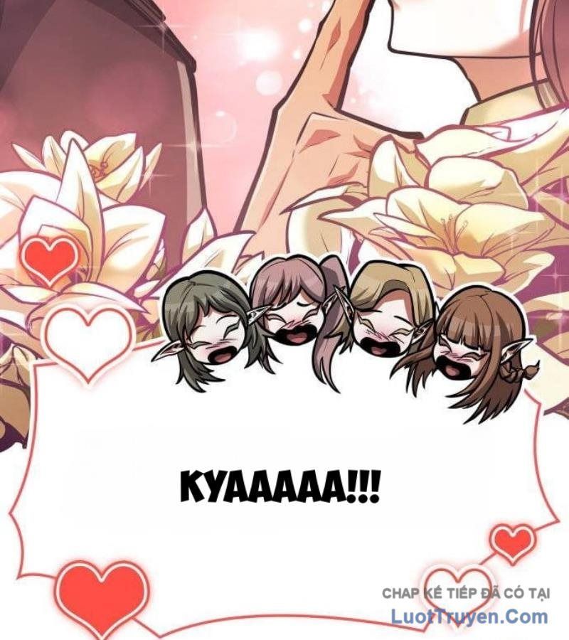 Độc Chiến Đế Vương Chapter 41 - 69