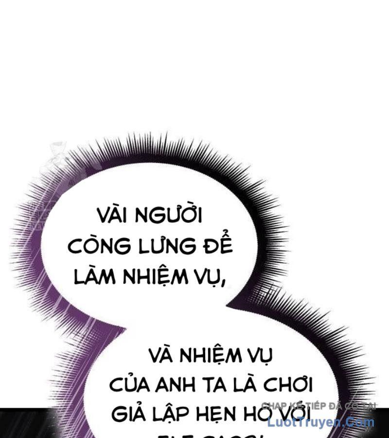 Độc Chiến Đế Vương Chapter 41 - 71