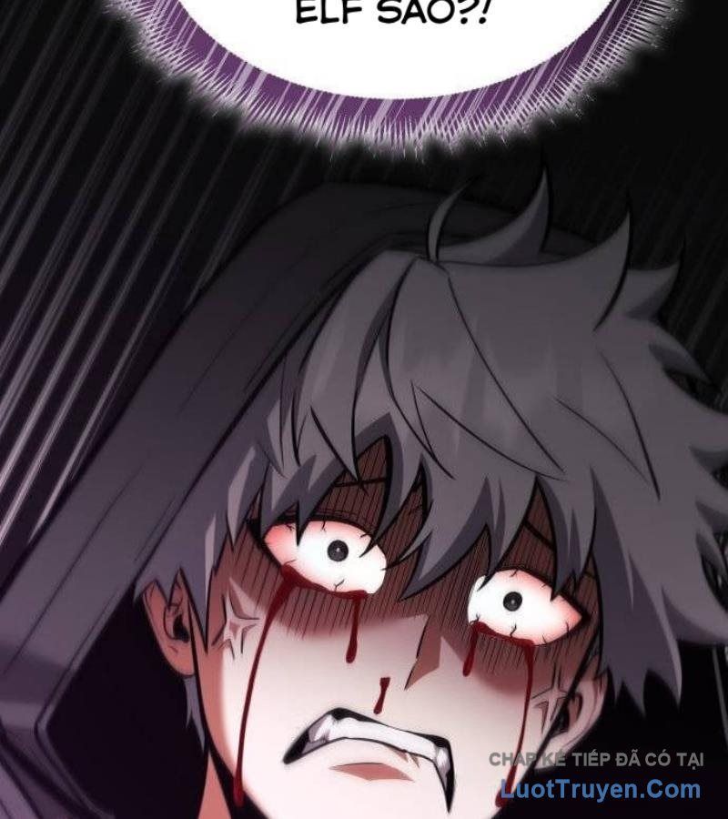 Độc Chiến Đế Vương Chapter 41 - 72