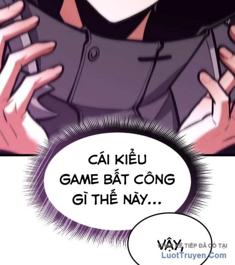 Độc Chiến Đế Vương Chapter 41 - 73